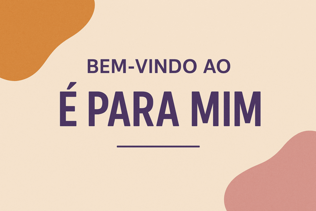 ChatGPT Image 18 de nov. de 2025 15 35 33 1