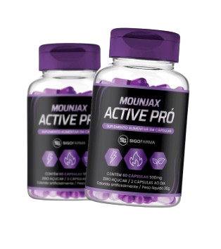 1 removebg preview 1