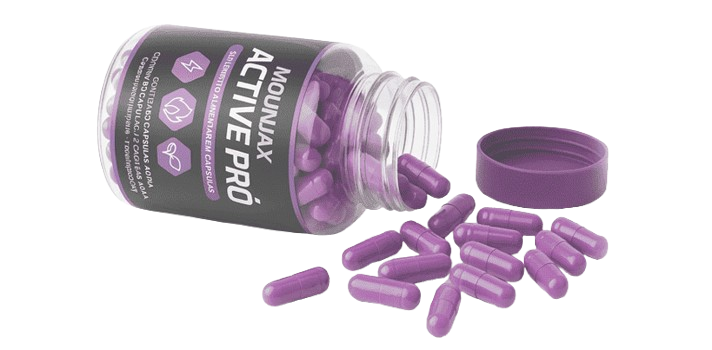 93965258-6d5c-4dc9-90b7-43e304104521-removebg-preview