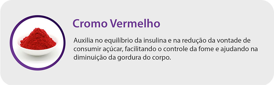 ingredientes-formula-Cromo