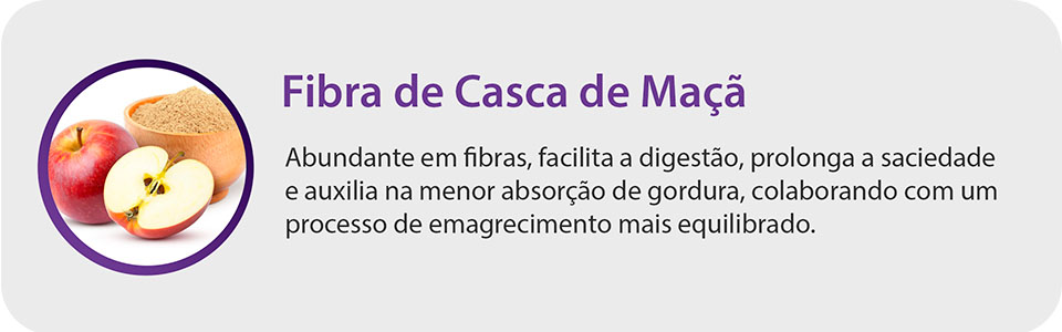 ingredientes-formula-Fibra-de-Casca-de-Maca