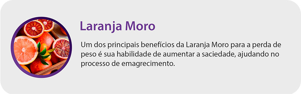 ingredientes-formula-Laranja-Moro