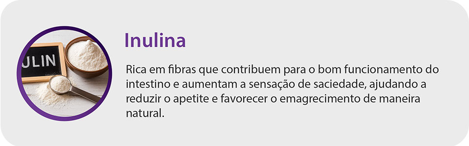 ingredientes-formula-inulina