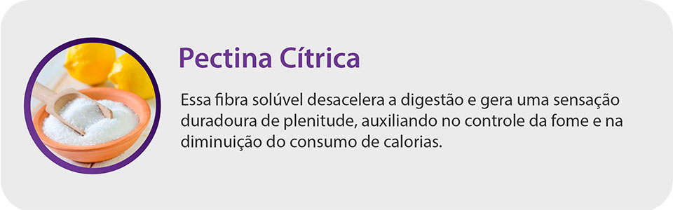 ingredientes-formula-pectina-citrica