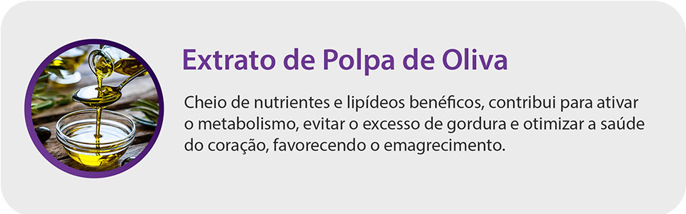 ingredientes-formula-polpa-de-oliva