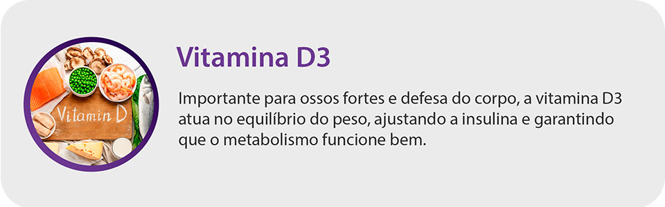 ingredientes-formula-vitamina-d3